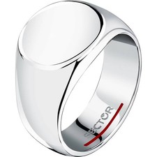 Anello Sector Basic SZS165