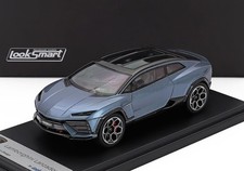 1/43 LOOKSMART - LAMBORGHINI -