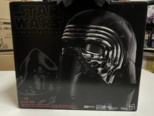 Elmo Hasbro Star Wars Awakens