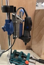 Trapano Dremel 3000 con