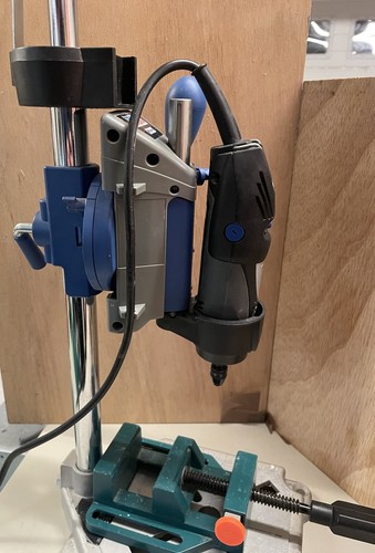 Trapano dremel 3000 con - 3000,