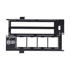 Pellicola diapositiva