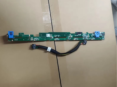 Dell poweredge r650 - r650, 5trwm