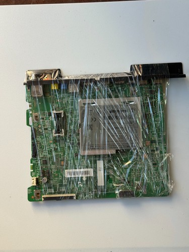 Main samsung ue75mu6120ak - main,