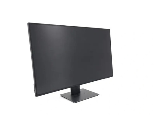 Anni garanzia monitor - *3,