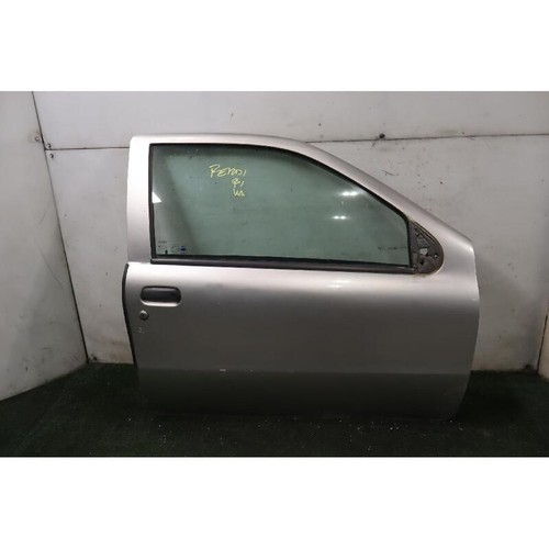 Porta ant fiat - ant., punto
