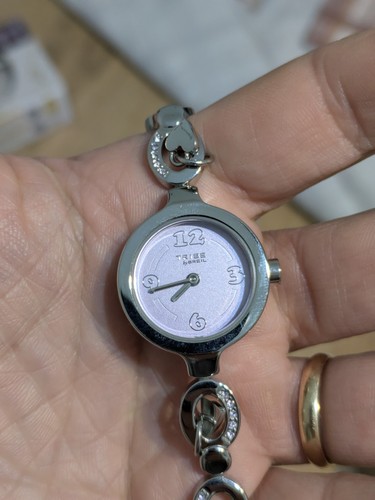 Orologio donna tribe breil - donna,