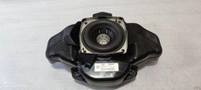 AUDI A8 D3 4E2, 4E8 Subwoofer