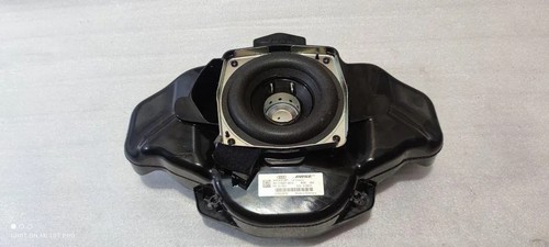 Audi 4e2 4e8 subwoofer - d3,
