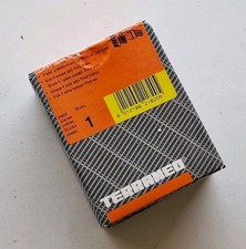 Bticino Terraneo Pivot 337512