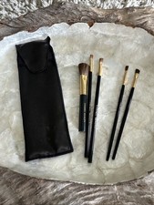CHANEL BEAUTY PENNELLI TRUCCO