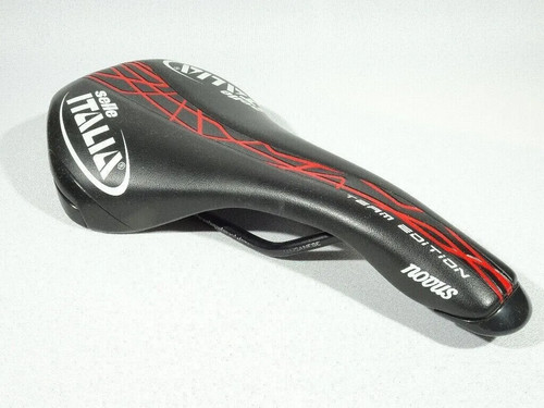 Selle italia novus - selle,