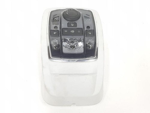 98033020zd plafoniera per - plafoniera,
