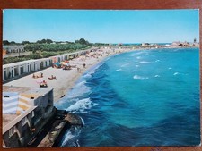 Marina san cataldo - marina,