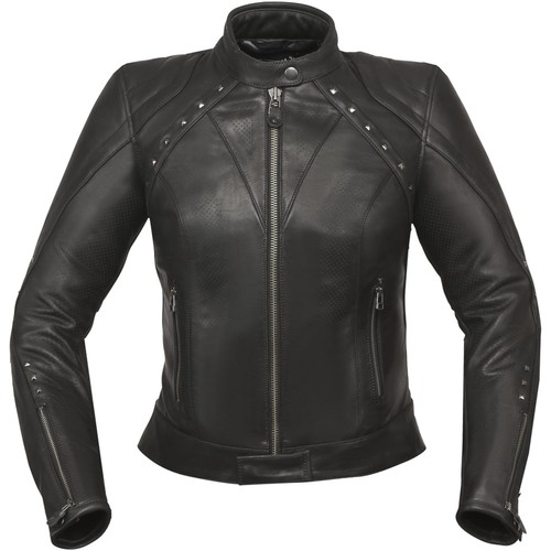 Modeka giacca moto - modeka, da