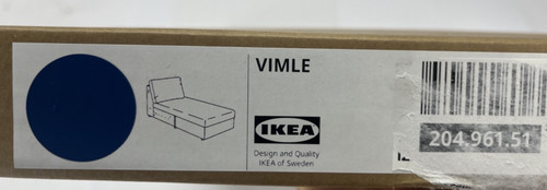 Copertura ikea vimle per - copertura,