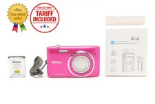 [Quasi come nuova] Nikon