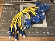 Jbl systems 1588f connector - jbl,
