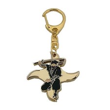 Giappone ninja shuriken - giappone,