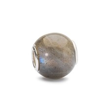 Charm Trollbeads Pietre