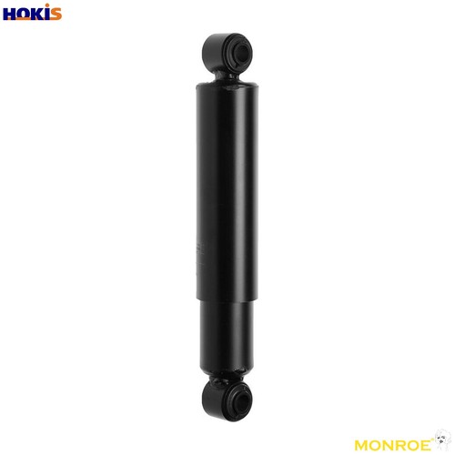 Ammortizzatore t5269 per iveco - per,