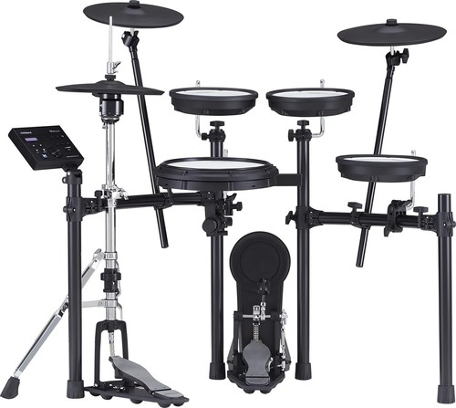 Roland 07kvx electronic - roland,