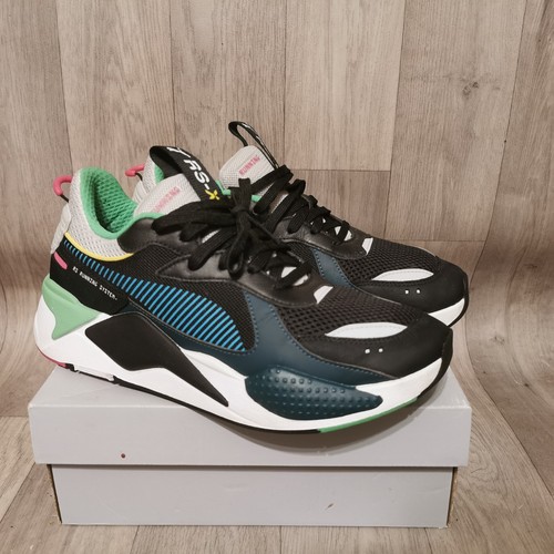 Puma toys 369449 - toys, 369449-01