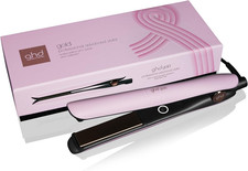 Ghd Gold Edizione Limitata -