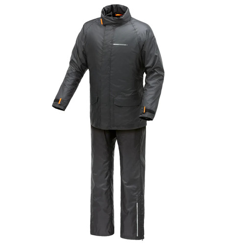 Kit antipioggia antivento - kit,