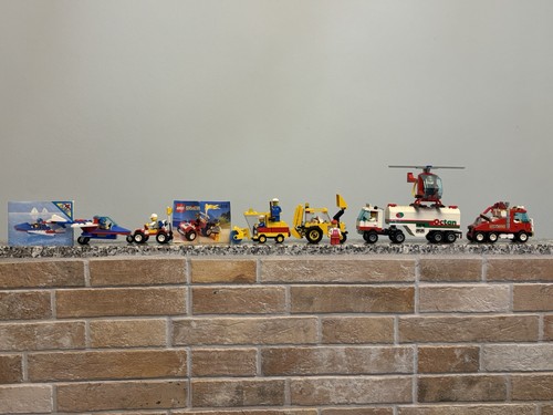 Lego anni blocco - lego,