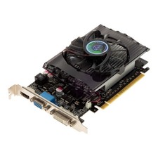 Scheda Video Point Of View