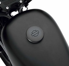 Tappo serbatoio diamond black - tappo,