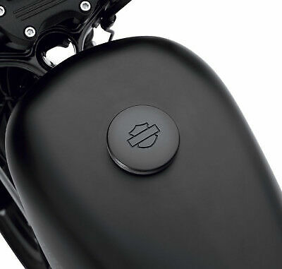 Diamond black tappo - diamond,