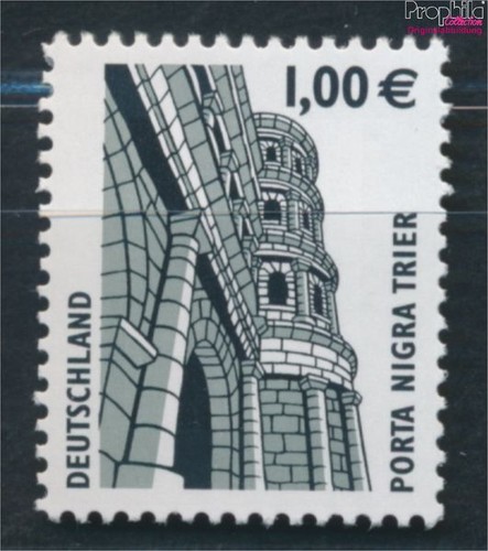 Germania 2301r con contando - 2301r,