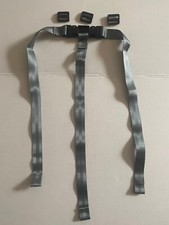 Ikea antilop cintura - antilop, di