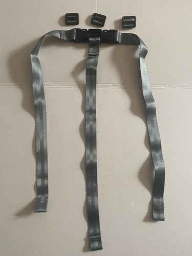 Ikea antilop cintura di - antilop,