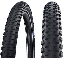Pneumatico per mountain bike Schwalbe Marathon Plus MTB Smartguard resistente alle forature