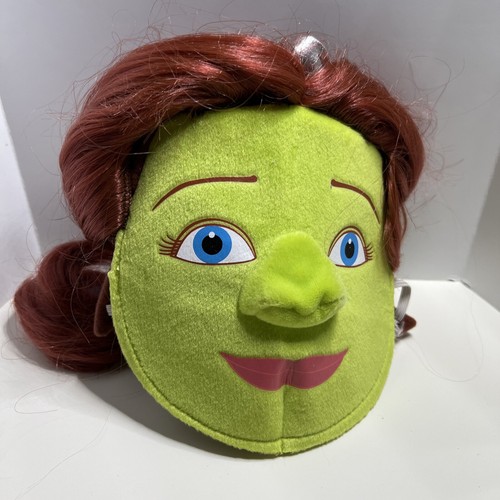 Costume build bear workshop - build-a-bear,