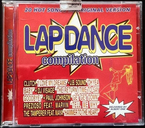Lap dance compilation - dance, compilation"