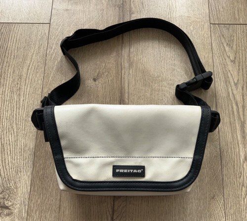 Unisex freitag f153 f40 jamie - f40,