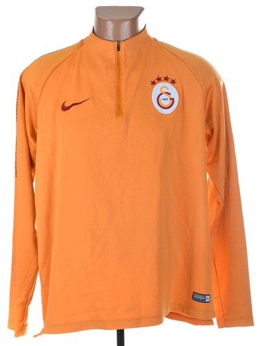 Maglia trapano calcio - maglia,