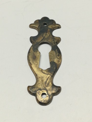Metal style bocchetta - metal,