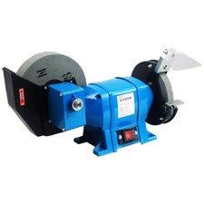 Smerigliatrice Elettrica da