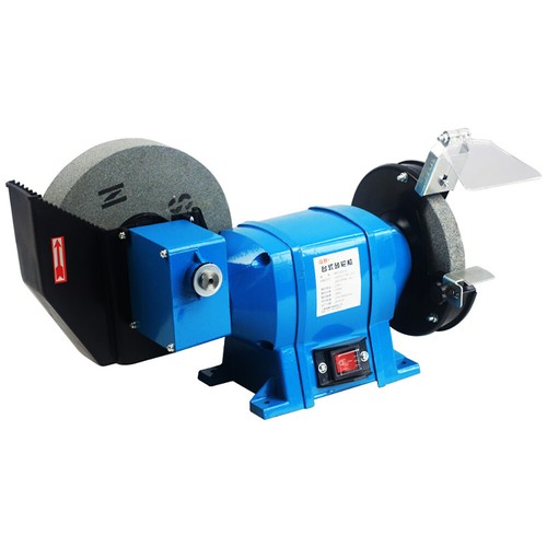 Smerigliatrice elettrica - elettrica, da