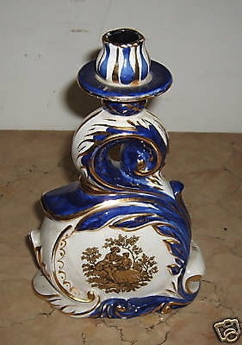 Bella elegante - bella,