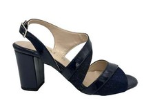 Mmconfort donna scarpe sandalo - scarpe,