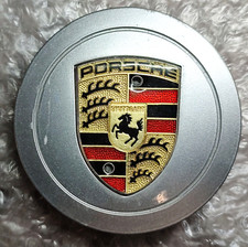 Original OE 99336130307 Coprimozzo PORSCHE 911 964 993 986 996 OTTIME Condizioni