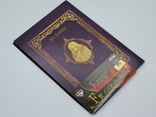 gadget ONE PIECE THE GREAT GALLERY ICHIBAN BANPRESTO ORIGINALE BOA HANCOCK