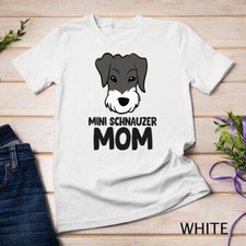 Shirt unisex premium - t-shirt,