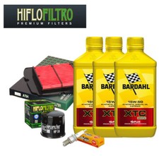 KIT/Tagliando Cagiva Raptor